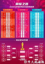 西甲新星球队晋级名单揭晓引关注