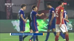 法甲冠军次数排行榜揭晓 马金与姆巴佩的辉煌成就