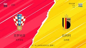 里尔大胜图卢兹 法甲第29轮精彩集锦回顾